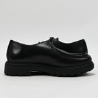 GEOX - FOOTWEAR