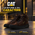 CAT FOOTWEAR