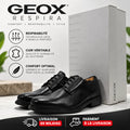 GEOX - FOOTWEAR
