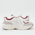 ERKE FOOTWEAR
