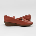 Piccadilly Chaussures Femme