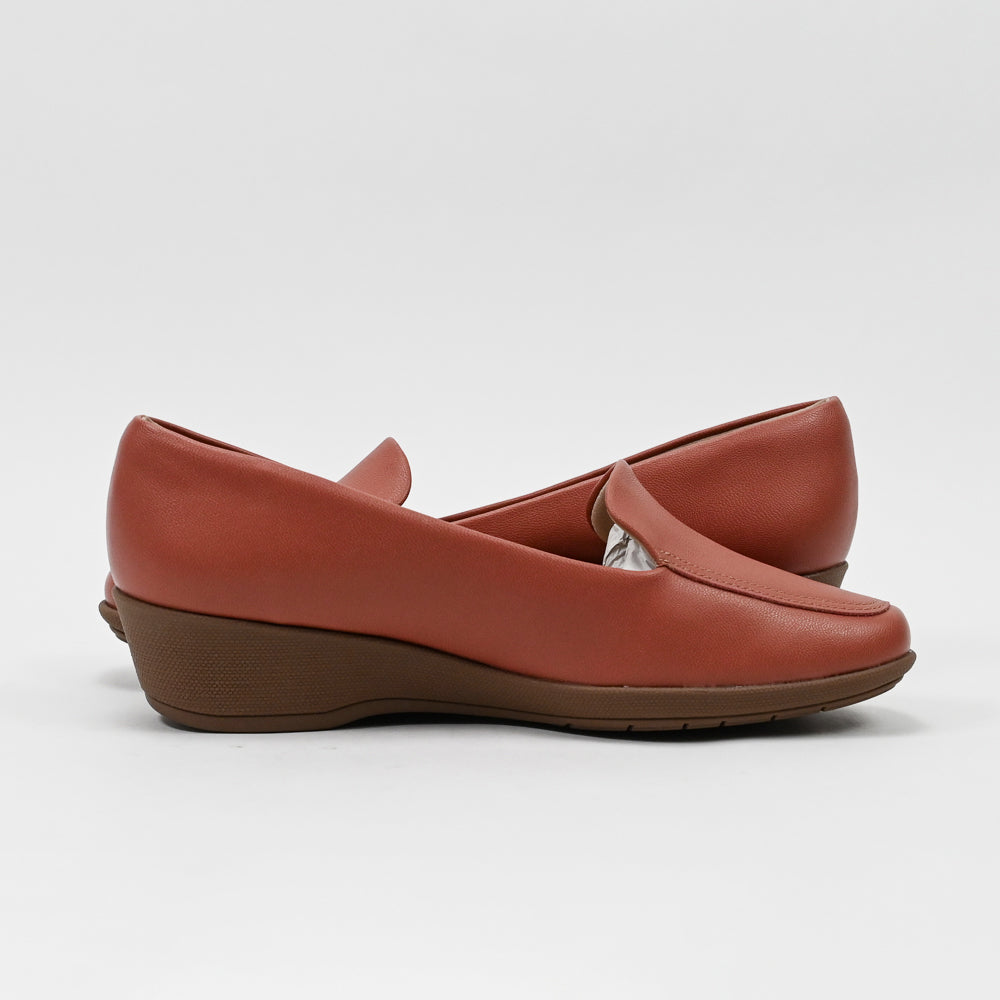 Piccadilly Chaussures Femme