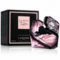 Lancôme La Nuit Trésor Caresse Eau de Parfum 50 ml