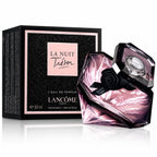 Lancôme La Nuit Trésor Caresse Eau de Parfum 50 ml