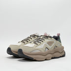 ERKE FOOTWEAR