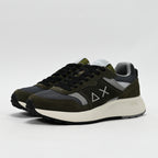 SUN68 FOOTWEAR