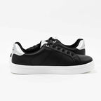 Ellesse Women Sneakers