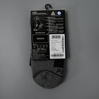 PEAK SOCKS