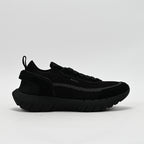 BOSS baskets homme BOSS-MOTION
