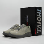 PEAK FOOTWEAR