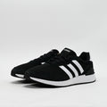 Adidas Chaussures Run 60s 4.0