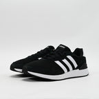 Adidas Chaussures Run 60s 4.0