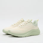 ERKE FOOTWEAR