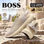 BOSS baskets homme Motion_Slon_bkn