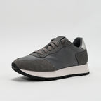 GEOX - FOOTWEAR