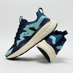 SUN68 FOOTWEAR