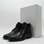 GEOX - FOOTWEAR