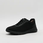 GEOX - FOOTWEAR