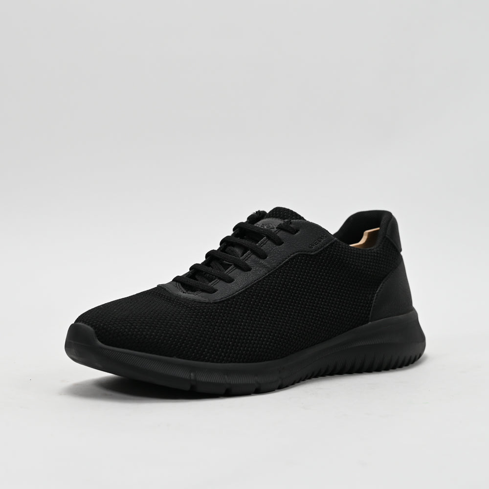 GEOX - FOOTWEAR