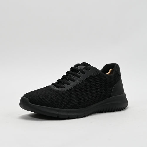 GEOX - FOOTWEAR