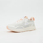 PEAK TaiChi Walking Shoes