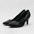 Piccadilly Chaussures Femme