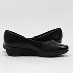 Piccadilly Chaussures Femme