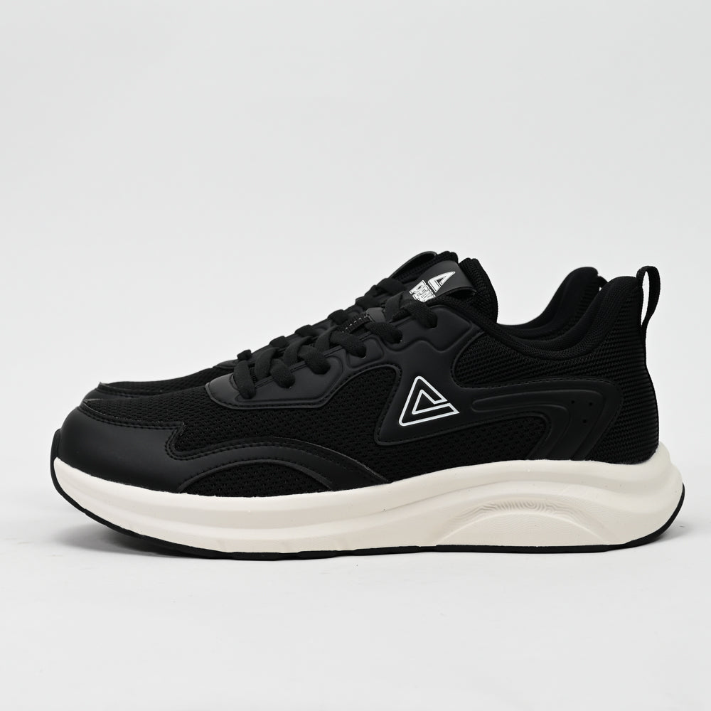 PEAK TaiChi Walking Shoes