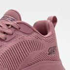 Skechers BOBS Squad Chaos – Face Off Sneakers