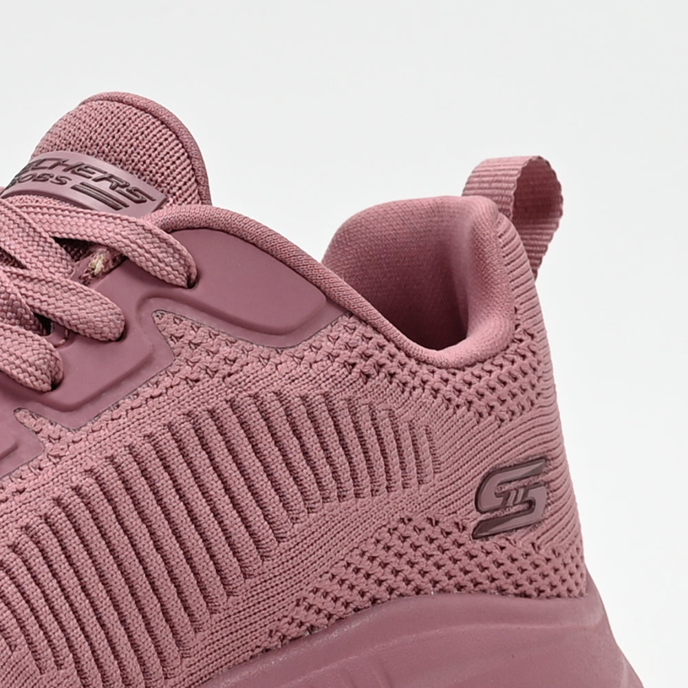 Skechers BOBS Squad Chaos – Face Off Sneakers