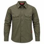 Depart chemise