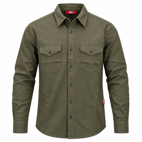 Depart chemise