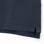 Geox Polo Jersey Homme