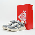 PEAK FOOTWEAR