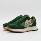 SUN68 FOOTWEAR