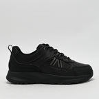 GEOX - FOOTWEAR