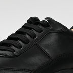 GEOX - FOOTWEAR