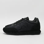 EMPORIO ARMANI SHOES