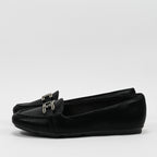 Piccadilly Chaussures Femme