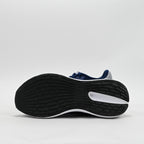 Adidas Baskets Response Runner U