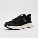 PEAK TaiChi Walking Shoes