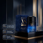 Rabanne Pure XS Night Eau de Parfum 50 ml
