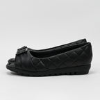 Piccadilly Chaussures Femme