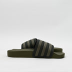 Adidas Claquettes Adilette Slides