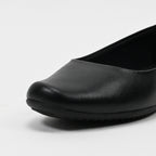 Piccadilly Chaussures Femme