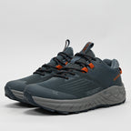 HI-TEC Chaussures Homme