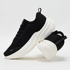 ERKE FOOTWEAR