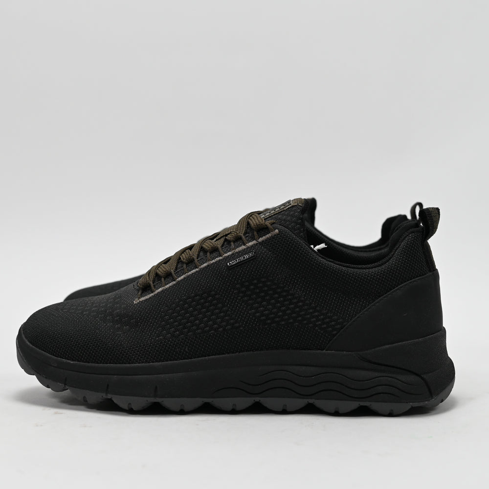 GEOX - FOOTWEAR