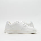 Champion Sneakers Newman Low Cut
