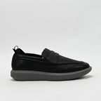HUSH PUPPIES FOOTWEAR